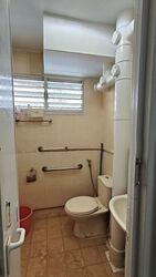 Blk 421 Teck Ghee Heartlands (Ang Mo Kio), HDB 4 Rooms #605487321